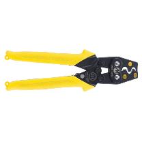 ミノル工業（株） 圧着工具(リングスリーブ)