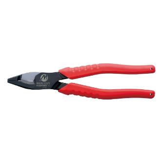 ミノル工業（株） VAペンチSuper(銅線) 38 ＶＡペンチＳｕｐｅｒ（銅線）３８ MC20F200S