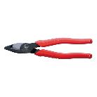 ミノル工業（株） VAペンチSuper(銅線) 38