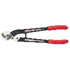 ミノル工業（株） ケーブルカッター (銅線)