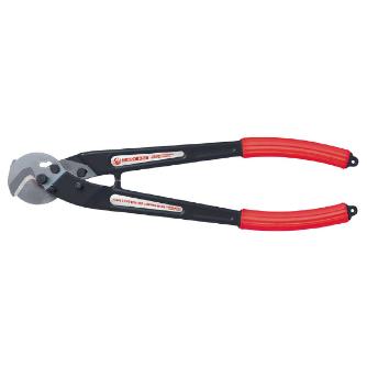 ミノル工業（株） ケーブルカッター (銅線) ケーブルカッター（銅線）３２５ MC20E325