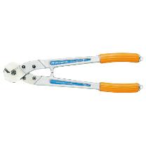 ミノル工業（株） 鉄筋ワイヤーカッター MI