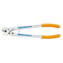 ミノル工業（株） ワイヤー＆ケーブルカッター