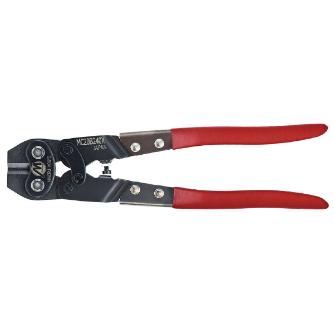 ミノル工業（株） 鋼線カッター (ハｰドカッタｰ) 鋼線カッター（ハードカッター）５ MC20B240X