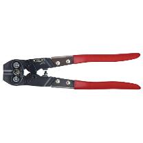 ミノル工業（株） 鋼線カッター (ハｰドカッタｰ)