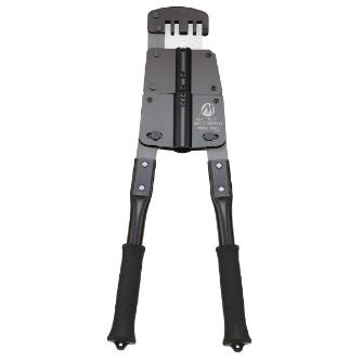 ミノル工業（株） 軽天工具 (Mバーカッター) 軽天工具　（Ｍバーカッター） MC30M500