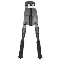 ミノル工業（株） 軽天工具 (Mバーカッター)