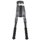 ミノル工業（株） 軽天工具 (Mバーカッター)