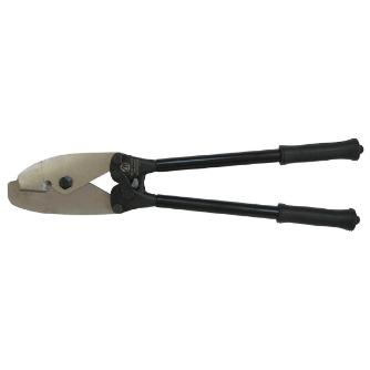 ミノル工業（株） 軽天工具 (Cチャンカッター) 軽天工具　（Ｃチャンカッター） MC30C500X