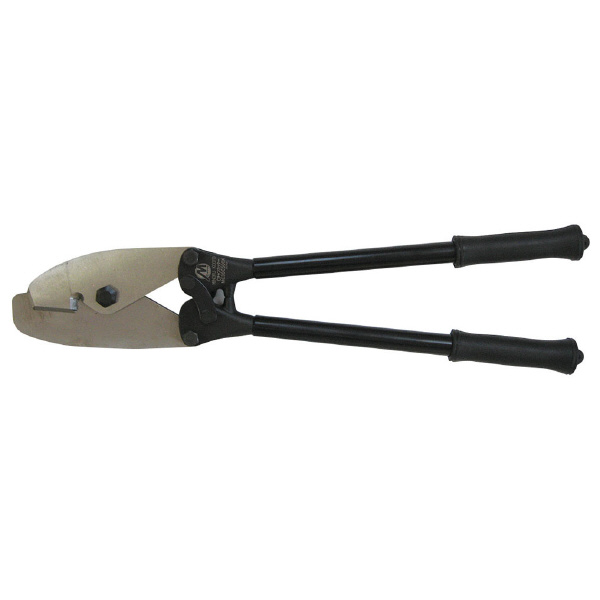 ミノル工業（株） 軽天工具 (Cチャンカッター) 軽天工具　（Ｃチャンカッター） MC30C500X