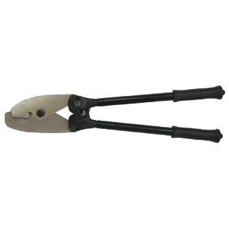 ミノル工業（株） 軽天工具 (Cチャンカッター) 軽天工具　（Ｃチャンカッター） MC30C500X