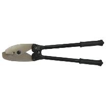 ミノル工業（株） 軽天工具 (Cチャンカッター)