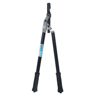 ミノル工業（株） 軽天工具 (ダウンライトMバーカッター) 軽天工具　（ダウンライトＭバーカッター） MC30D050
