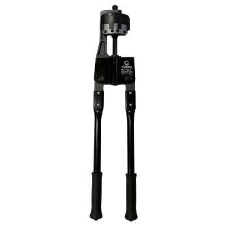 ミノル工業（株） 軽天工具 (ダウンライトMバーカッター) 軽天工具　（ダウンライトＭバーカッター） MC30D125