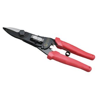 ミノル工業（株） 軽天工具 (剛力(金切)ハサミ) 軽天工具　（剛力（金切）ハサミ） MC30H230