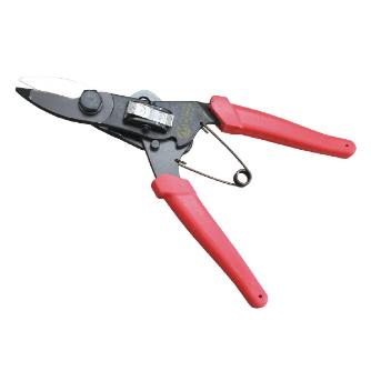 ミノル工業（株） 軽天工具 (剛力(金切)ハサミ) 軽天工具　（剛力（金切）ハサミ） MC30H230