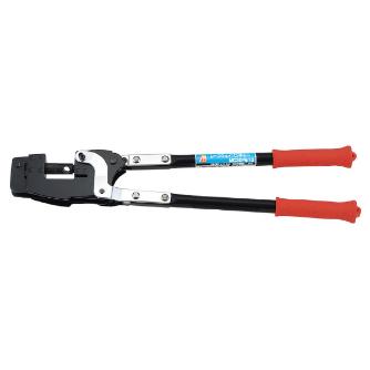ミノル工業（株） 軽天工具 (レースウェイパンチャー) 軽天工具　（レースウェイパンチャー） MC30P610