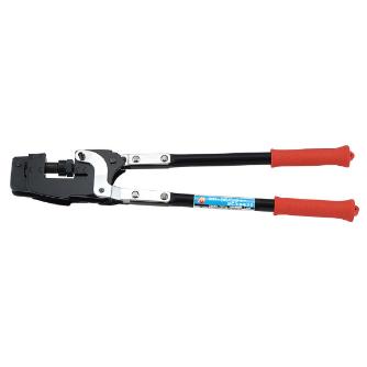 ミノル工業（株） 軽天工具 (Mバーパンチャー)22 軽天工具　（Ｍバーパンチャー）２２ MC30P622