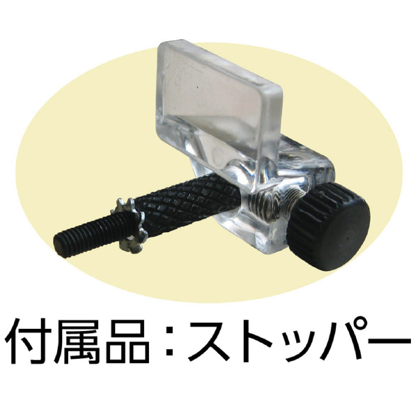 ミノル工業（株） ワイヤーストリッパー IV ワイヤーストリッパーＩＶ　８．０・１４ MC4000C2