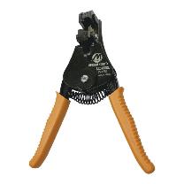 ミノル工業（株） ワイヤーストリッパー VA