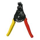 ミノル工業（株） ワイヤーストリッパー VCTF