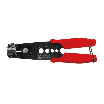 ミノル工業（株） ケーブルストリッパー IV線・CV線