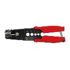 ミノル工業（株） ケーブルストリッパー IV線・CV線