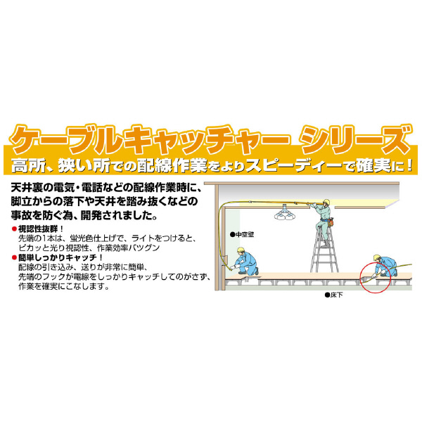 ミノル工業（株） miniカーボンキャッチャー E ｍｉｎｉカーボンキャッチャー E-4864