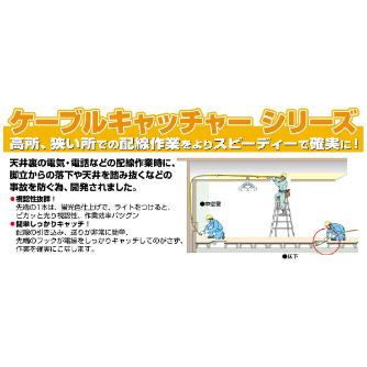 ミノル工業（株） miniカーボンキャッチャー E ｍｉｎｉカーボンキャッチャー E-4865