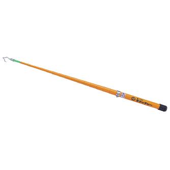 ミノル工業（株） ケーブルキャッチャー E ケーブルキャッチャー E-4835