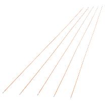 ミノル工業（株） スルーラインジョイント E