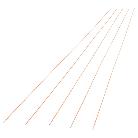 ミノル工業（株） スルーラインジョイント E