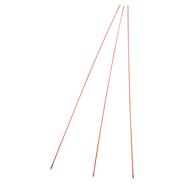 ミノル工業（株） ジョイントラインスネーク E ジョイントラインスネーク E-4009JS