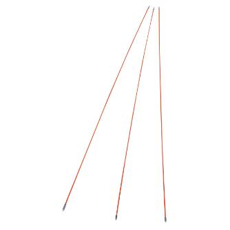 ミノル工業（株） ジョイントラインスネーク E ジョイントラインスネーク E-4008J