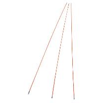 ミノル工業（株） ジョイントラインスネーク E