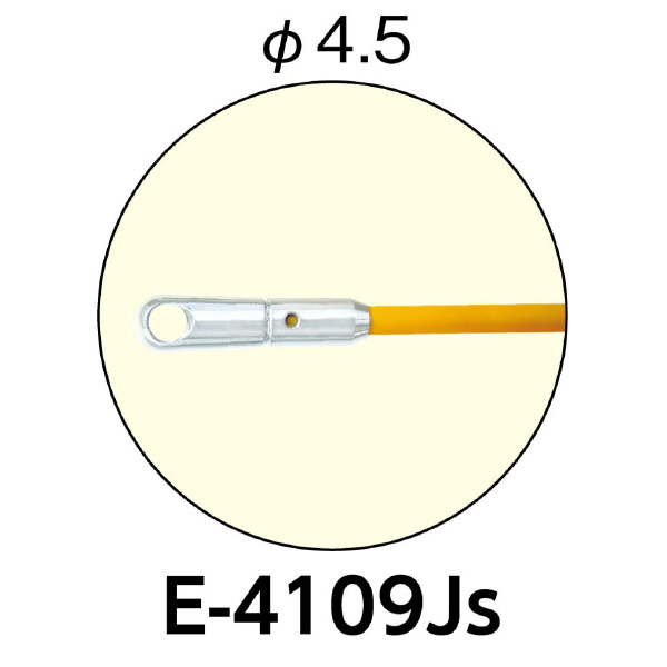ミノル工業（株） ジョイントライン E ジョイントライン E-4109JS