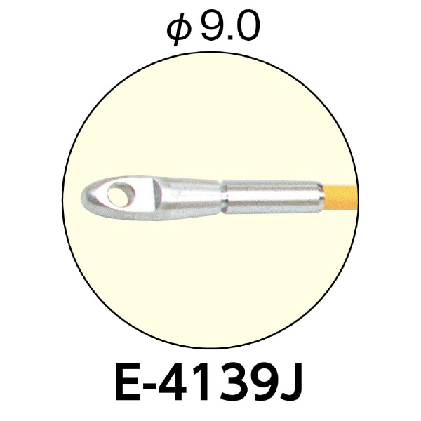 ミノル工業（株） ジョイントライン E ジョイントライン E-4139J
