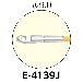 ミノル工業（株） ジョイントライン E ジョイントライン E-4139J