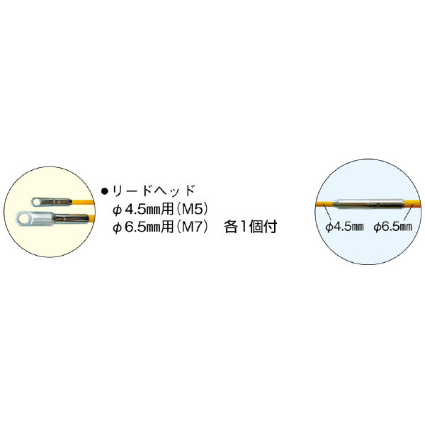 ミノル工業（株） ジョイントライン E ジョイントライン E-4119JS