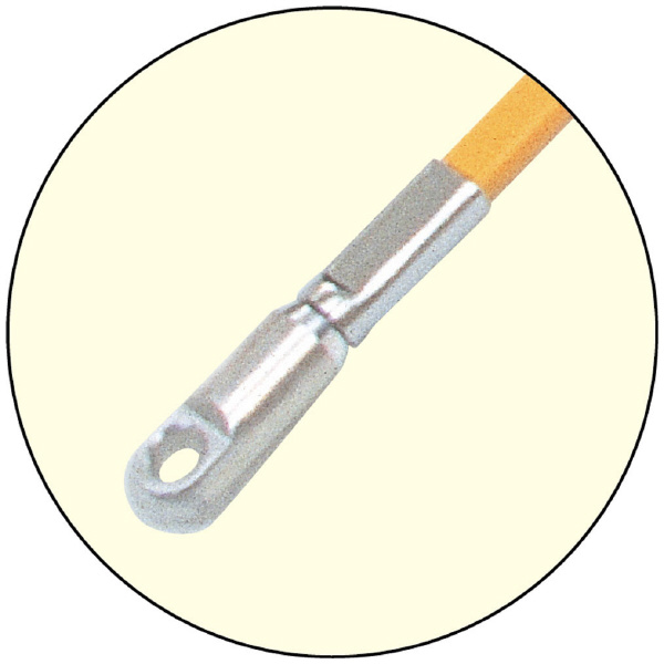 ミノル工業（株） ジョイントラインDX E ジョイントラインＤＸ E-4118J