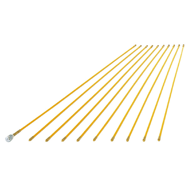 ミノル工業（株） ジョイントラインDX E ジョイントラインＤＸ E-4148J