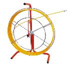 ミノル工業（株） スーパーイエロー E