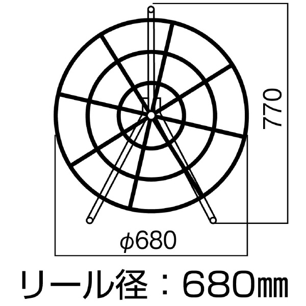 ミノル工業（株） スーパーイエロー E スーパーイエロー E-4121R