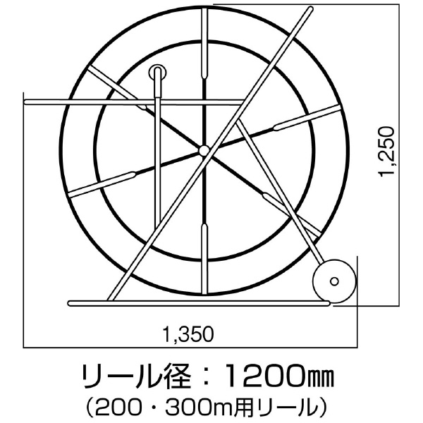 ミノル工業（株） スーパーイエロー E スーパーイエロー E-4133R