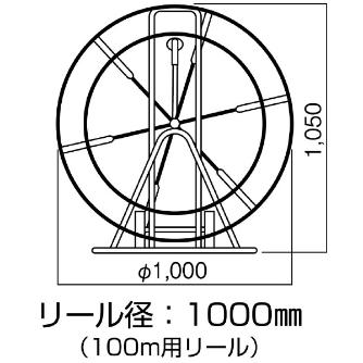 ミノル工業（株） スーパーイエロー E スーパーイエロー E-4141R