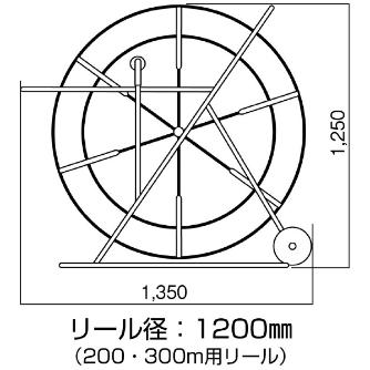 ミノル工業（株） スーパーイエロー E スーパーイエロー E-4143R