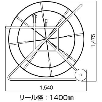ミノル工業（株） スーパーイエロー E スーパーイエロー E-4152R