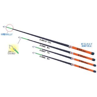 ミノル工業（株） スーパーカーボン100 E スーパーカーボン１００ E-4273R