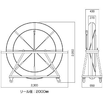 ミノル工業（株） スーパーカーボン100 E スーパーカーボン１００ E-4274R