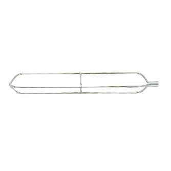 ミノル工業（株） ラック用誘導金具 P ラック用誘導金具 P4140-39